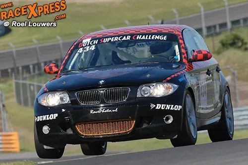 downforce rx copy