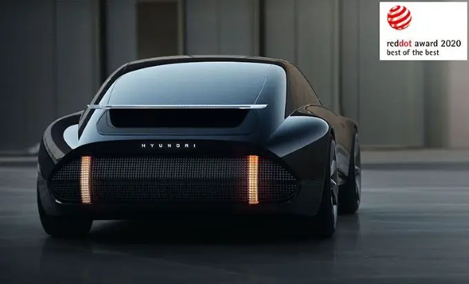 drie modellen van hyundai bekroond met red dot design award 2020 1
