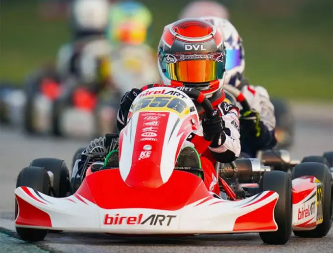 dries van langendonckrx