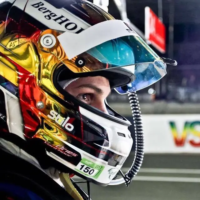 dries vanthoor 22491629 1493751054012439 6383818078852660591 n