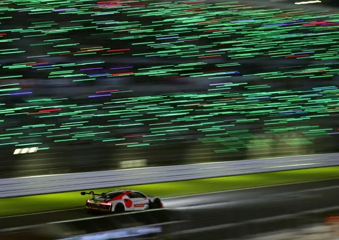 dries vanthoor suzuka 2018 audi r8 lms a1810161 680x453