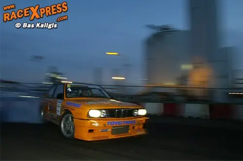 drift 5bdg6952