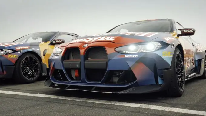 driftbrothers 1