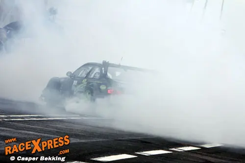 driftersbcr rx500
