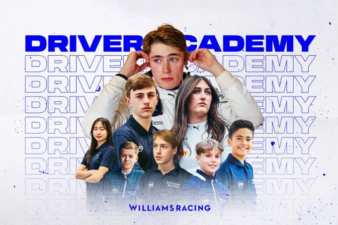 driveracademy2025