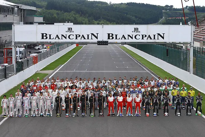 drivers 2015 24u of spa francorchamps racexpress 680