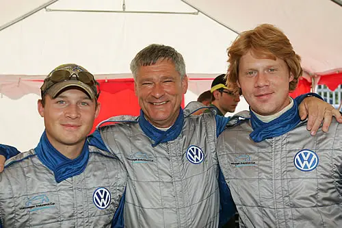 drivers1etmanpr