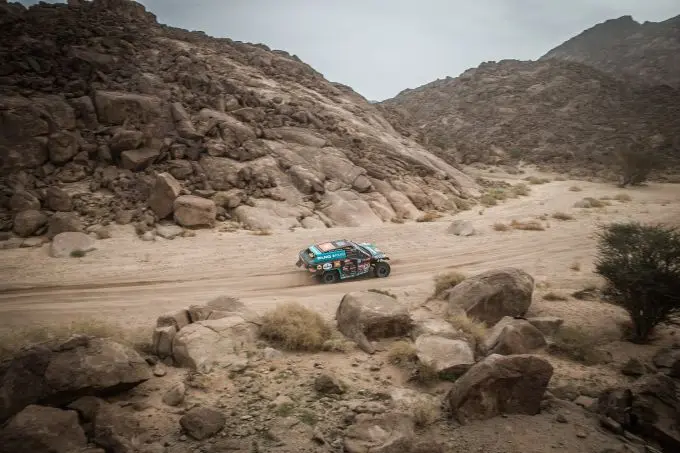 drukke werkdag voor tim en tom coronel 1