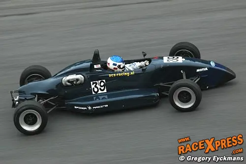 dsc 2307 niek vos rx 500