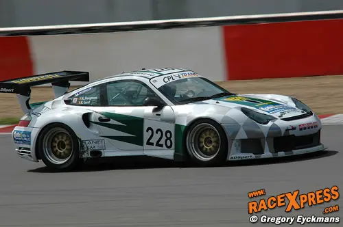 dsc 5537 rx