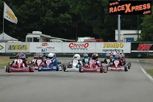 dsc cadet racexpress 0007