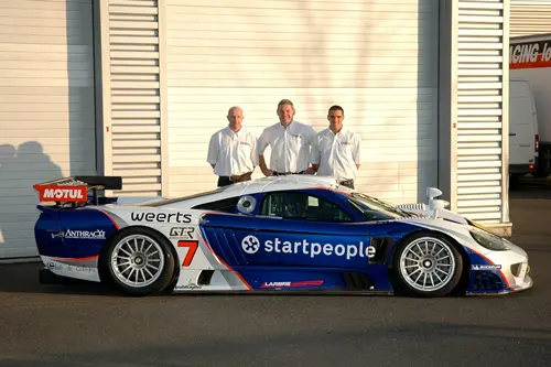 dsc larbrefiagt rx
