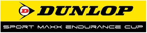 dsmec banner