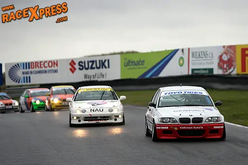 dtccrace1start2
