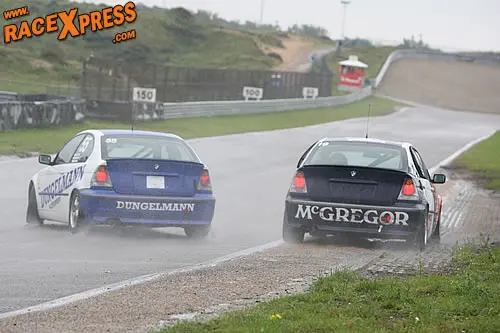 dtccrace2actie