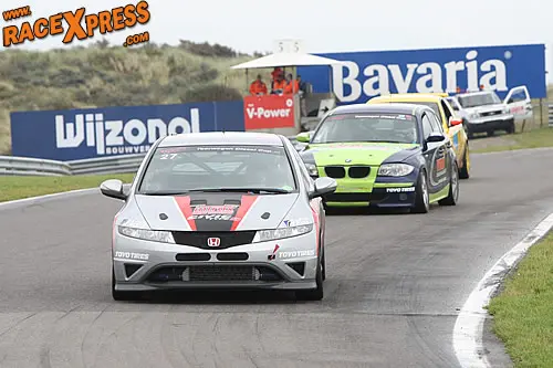 dtccrace2actie2