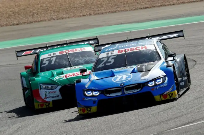 dtm 1589974466 m