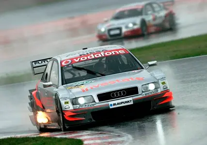 dtm 2006 09 22 008 rxcom