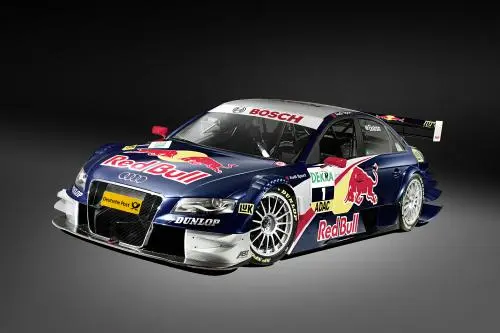 dtm 2008 03 04 001