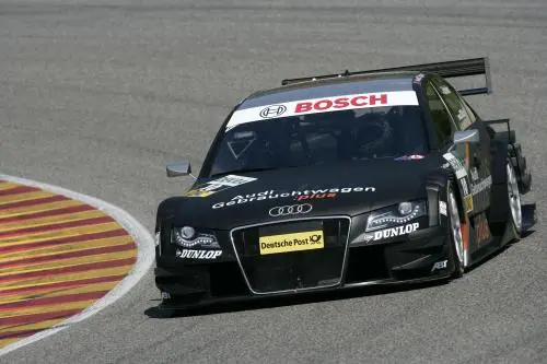 dtm 2008 05 02 002scheider