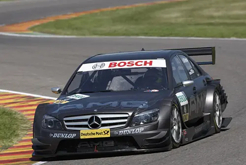 dtm 2008 05 02 018