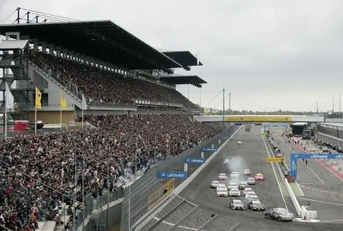 dtm 2008 05 18 004