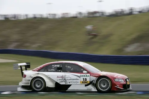 dtm 2009 08 02 16