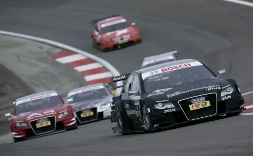 dtm 2009 10 11 003