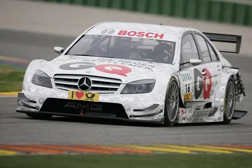 dtm 2010 03 24 008