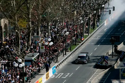 dtm 2010 04 18 030