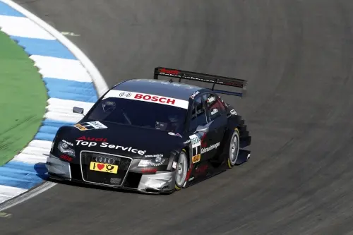 dtm 2010 04 24 026 500