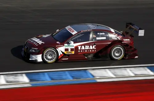 dtm 2010 04 24 028