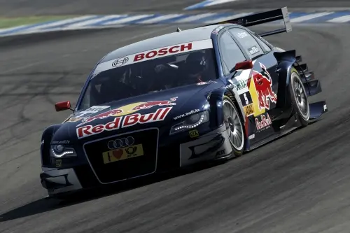 dtm 2010 04 24 029