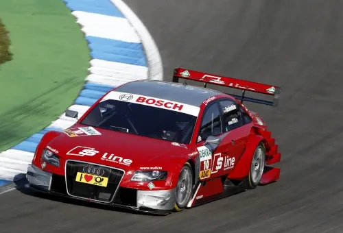 dtm 2010 04 24 037