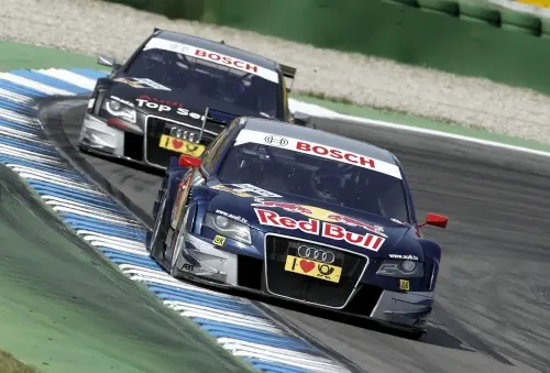dtm 2010 04 25 022