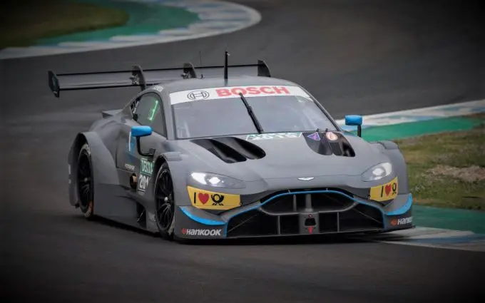 dtm 2019 aston martin r motorsport on track 53385637 10158698186521151 5888756340158889984 o 2