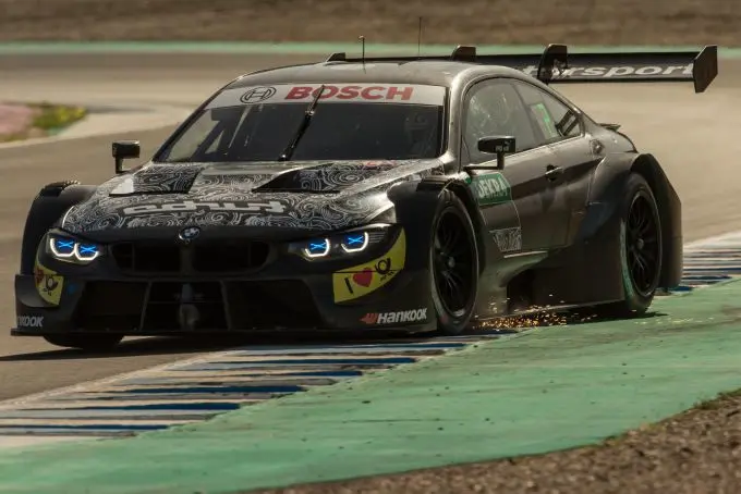dtm 2019 bmw turbo vonkenregen 54398024 10158727004246151 7861713669963382784 o