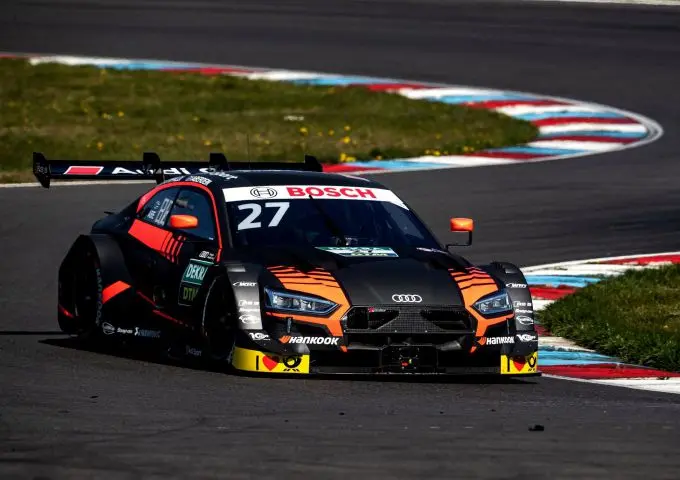 dtm 2019 wrt audi 57674174 10158812188951151 6534096110053490688 o