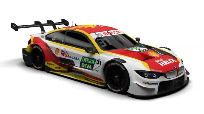 dtm 2020 p90386104 highres bmw m motorsport 202