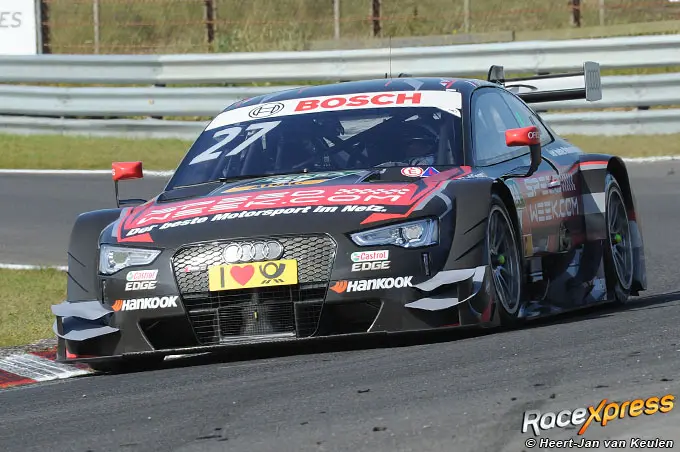 dtm 27
