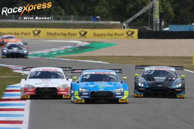 dtm