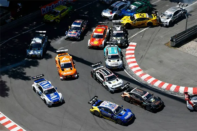 dtm
