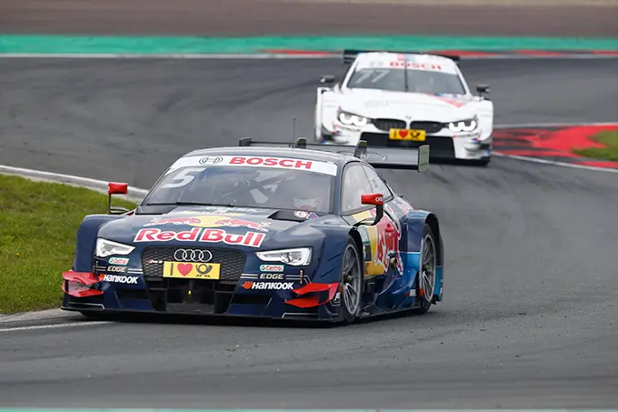 dtm
