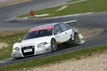 dtm acarol test osch