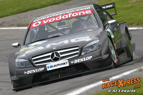 dtm and support brands hatch 090607 ae 7752 500px