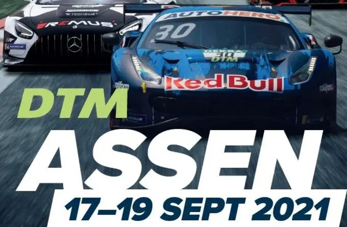 dtm assen 1 copy
