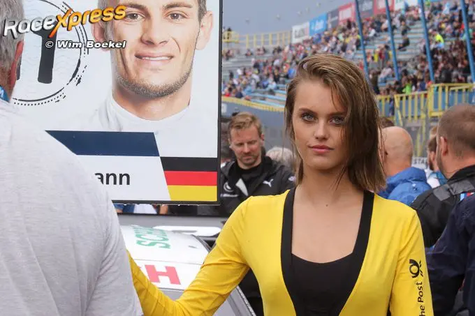 dtm assen 2019 11