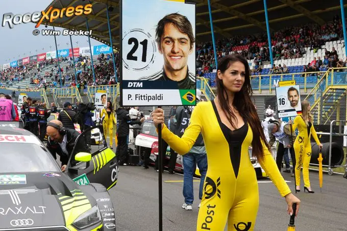 dtm assen 2019 3
