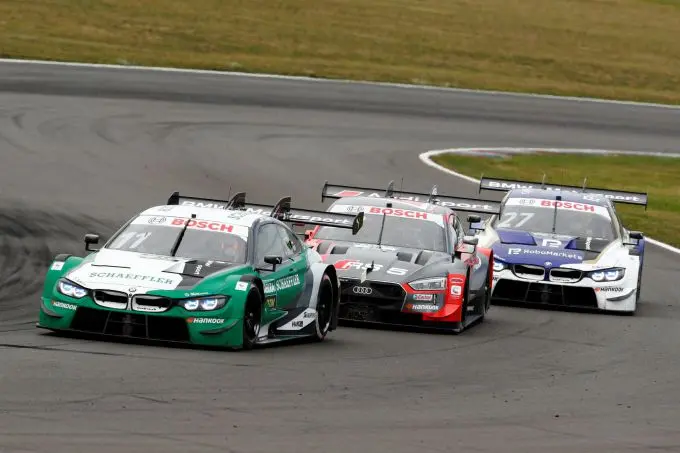 dtm assen m bmw audi strijd 251c389f 4122 4941 82b8 4b156938dda4