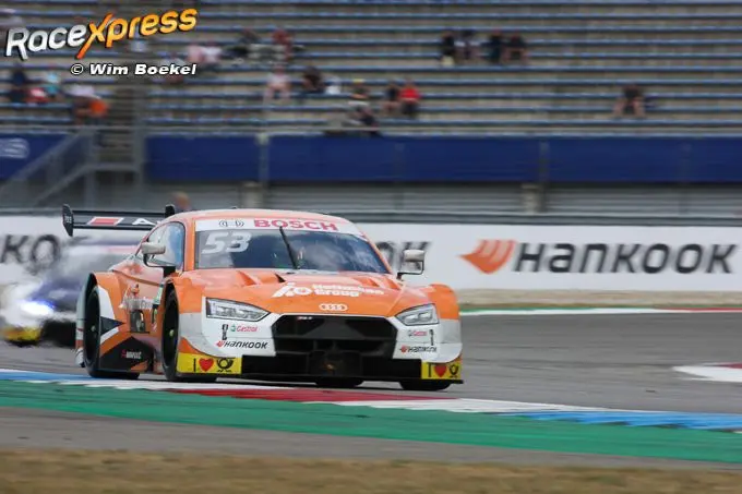 dtm assen race zondag 2019 53